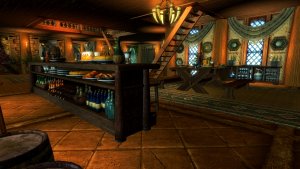 Дом на Озере_Первый этаж_photo 15.jpg