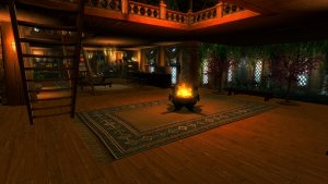 Дом на Озере_Первый этаж_photo 23.jpg