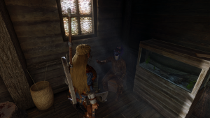 Skyrim Special Edition 03.03.2024 6_55_33