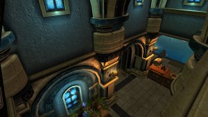 Дом в Солитьюде_Первый этаж_photo 24.jpg