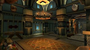 Дом в Солитьюде_Второй этаж_photo 02.jpg