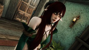 SkyrimAE 2024.03.21 - 00.28.22.57