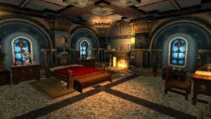 Дом в Солитьюде_Второй этаж_photo 08.jpg