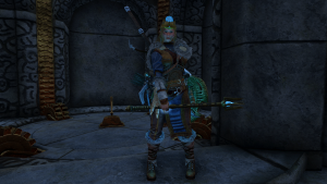 Skyrim Special Edition 07.03.2024 20_18_53