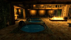 Дом в Рифтене_Подвал рабов_photo 11.jpg