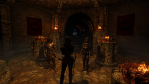 Skyrim Special Edition 29.02.2024 6_50_03.png