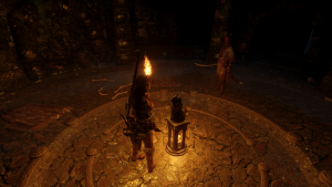 Skyrim Special Edition 03.03.2024 11_35_18