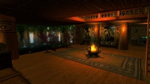 Дом на Озере_Первый этаж_photo 22.jpg