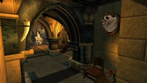 Дом в Солитьюде_Цокольный этаж_photo 01.jpg