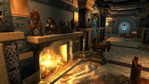 Дом в Солитьюде_Второй этаж_photo 06.jpg