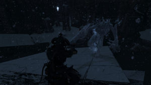 Skyrim Special Edition 28.02.2024 17_19_53