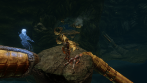 Skyrim Special Edition 07.03.2024 18_47_14