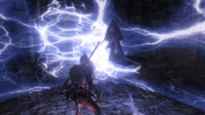 Skyrim Special Edition 28.02.2024 23_20_56