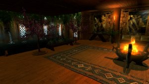 Дом на Озере_Первый этаж_photo 05.jpg