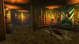 Дом в Рифтене_Подвал_photo 16.jpg