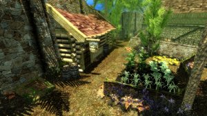 Дом в Рифтане_День_в городе_photo 06.jpg