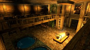 Дом в Рифтене_Подвал рабов_photo 13.jpg