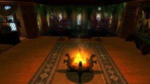 Дом на Озере_Первый этаж_photo 03.jpg