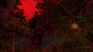 Skyrim Special Edition 05.03.2024 17_00_35