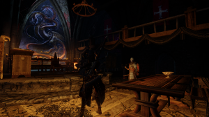 Skyrim Special Edition 28.02.2024 15_50_11