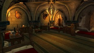 Дом в Солитьюде_Цокольный этаж_photo 18.jpg