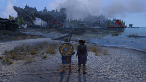 Skyrim Special Edition 05.03.2024 20_15_12