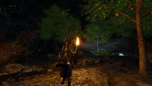 Skyrim Special Edition 05.03.2024 17_14_10