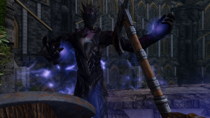 Skyrim Special Edition 28.02.2024 17_40_26