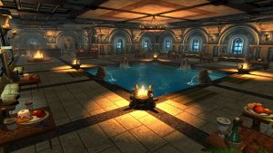 Дом в Солитьюде_Первый этаж_photo 07.jpg