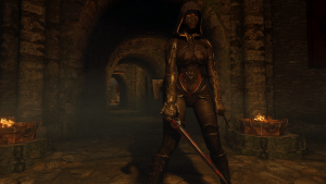 Skyrim Special Edition 29.02.2024 6_48_32