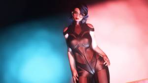 The Elder Scrolls V  Skyrim Special Edition Screenshot 2024.03.20 - 13.03.09.16.png