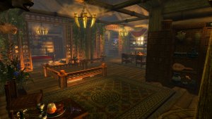 Дом в Рифтене_Первый этаж_photo 08.jpg