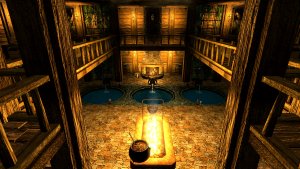 Дом в Рифтене_Подвал рабов_photo 02.jpg