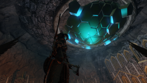 Skyrim Special Edition 28.02.2024 18_15_50.png