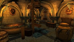 Дом в Солитьюде_Цокольный этаж_photo 16.jpg