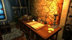 Дом в Солитьюде_Второй этаж_photo 11.jpg