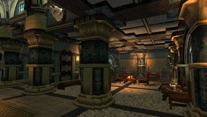 Дом в Солитьюде_Второй этаж_photo 13.jpg