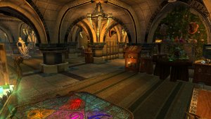 Дом в Солитьюде_Цокольный этаж_photo 17.jpg