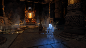 Skyrim Special Edition 07.03.2024 19_56_04