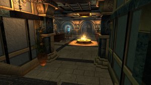 Дом в Солитьюде_Первый этаж_photo 15.jpg