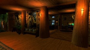 Дом на Озере_Первый этаж_photo 18.jpg