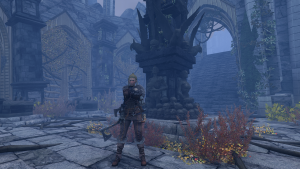 Skyrim Special Edition 28.02.2024 23_40_50