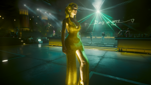 Новый эротичный вид - "New Мэ́рилин Монро́-2".