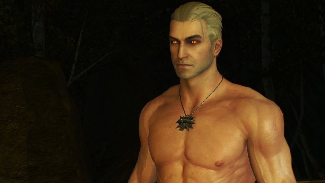 Снимок экрана (163).jpg