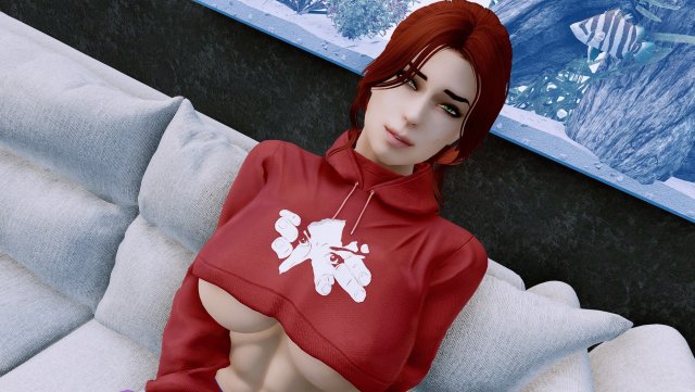 The Elder Scrolls V  Skyrim Special Edition Screenshot 2024.04.09 - 22.00.27.49.jpg