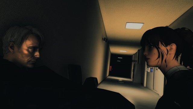 The Elder Scrolls V  Skyrim Special Edition Screenshot 2024.04.14 - 16.45.27.35.jpg