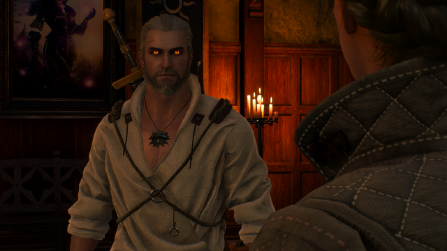 Снимок экрана (1295).png