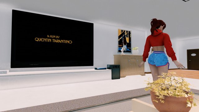 The Elder Scrolls V  Skyrim Special Edition Screenshot 2024.04.09 - 21.45.23.74(2).jpg