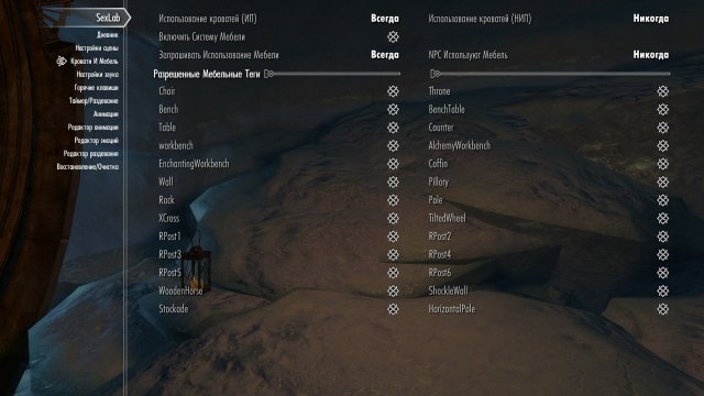 enb 2024_04_16 10_53_53_64.jpg