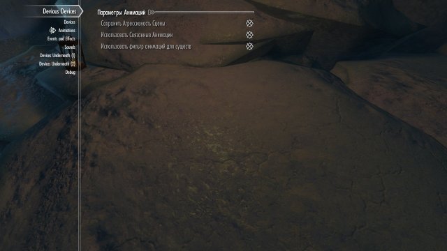 enb 2024_04_16 10_56_30_65.jpg